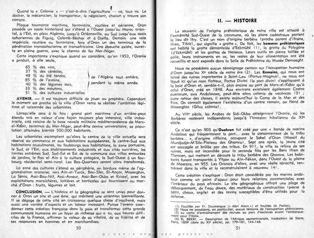 Guide Oran- 028.JPG